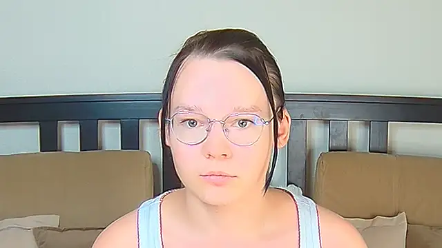 Derek_Carter live sex cam