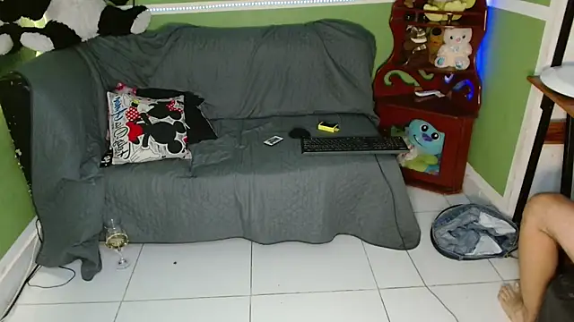 maxsexdick live sex cam