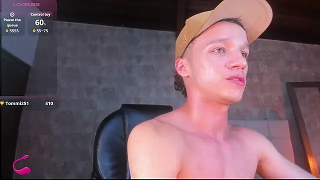 angelcortes live sex cam