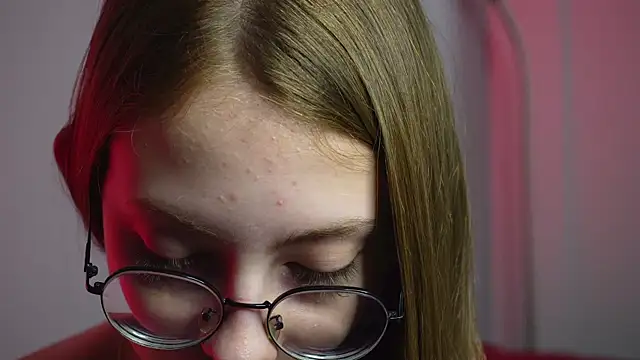 blissence live sex cam