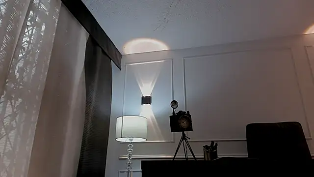 boysonfiree live sex cam