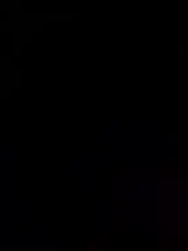 DominantQueeen live sex cam