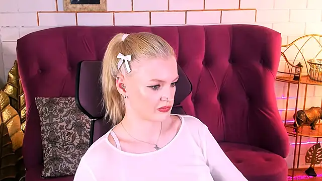 GraceGlamour live sex cam