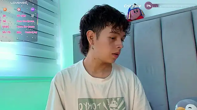 nico_leroy live sex cam