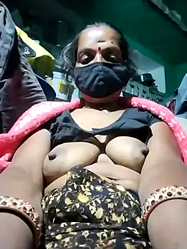 Sexi_savita live sex cam