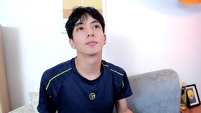 dear_jeycot live sex cam