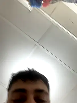 astoperaa live sex cam