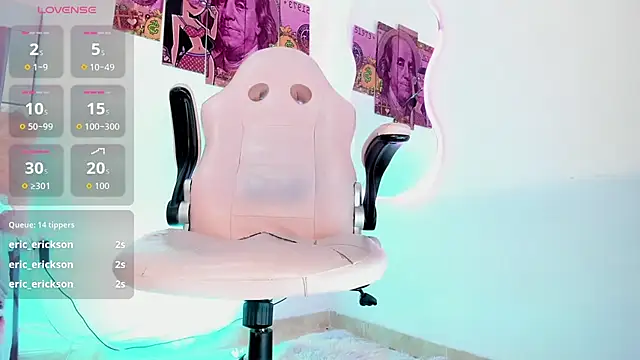 sofiaa_ferrer live sex cam