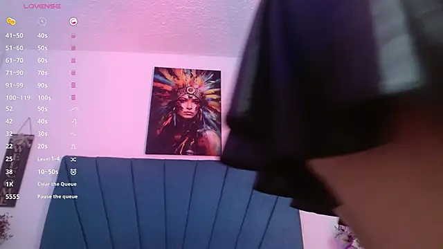 Stefany_wish live sex cam