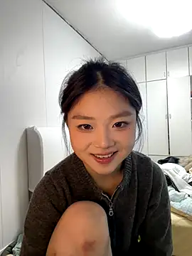 xiaojingzi66 live sex cam