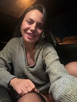 KimKelly13 live sex cam