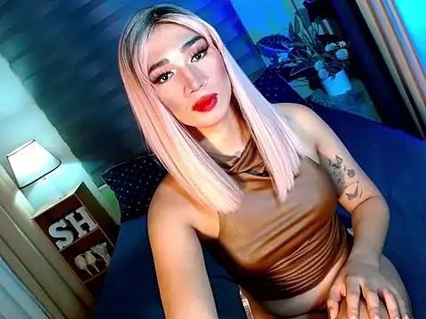 shane_cumsalot live sex cam