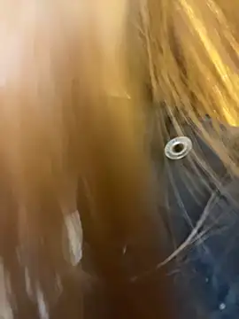 KittyQueeny live sex cam