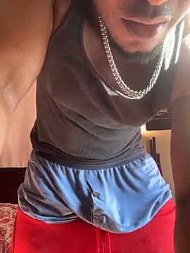 KeYBuMp323 live sex cam