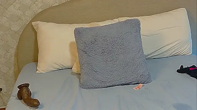 RILLEY_ALLEN live sex cam