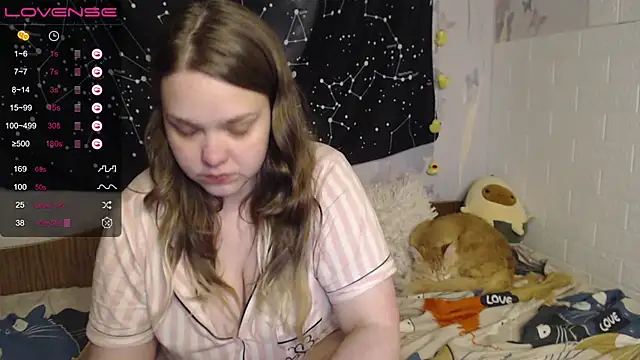 darling_tony live sex cam