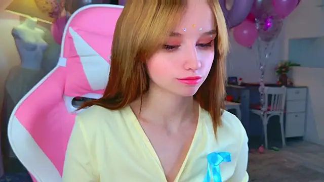 popjenny live sex cam