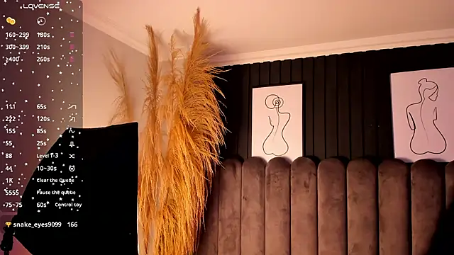 chelsea_bolton_ live sex cam