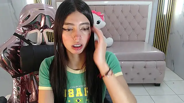 alehp_rose_s live sex cam