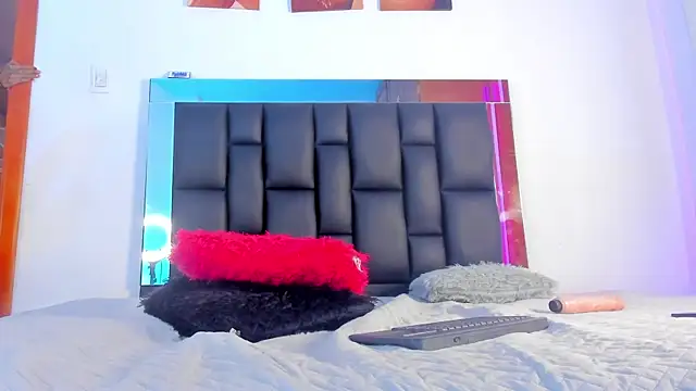 ValeryTs1 live sex cam