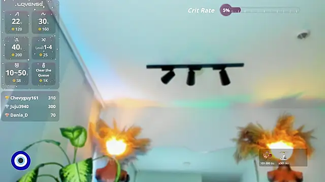 Angel_Peach live sex cam