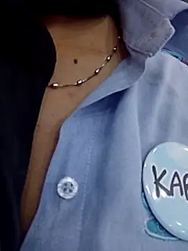 Katalina_S3xy live sex cam