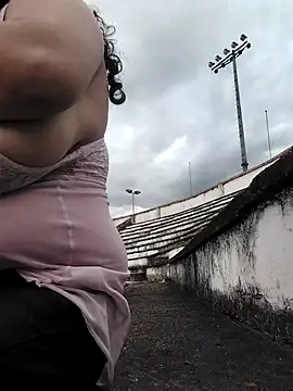 You-sexy-starr live sex cam