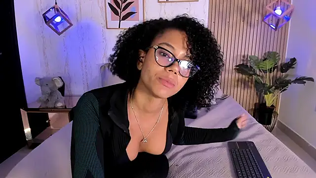 Ayleen_Dunkan live sex cam