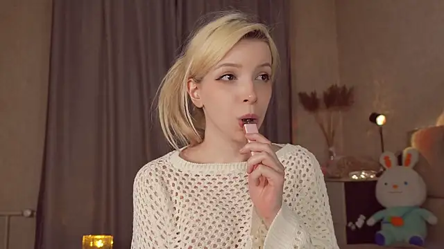 BerryLush_ live sex cam