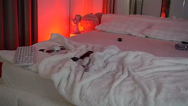 MelanieLexxx live sex cam