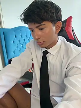 Leonarrrd_01 live sex cam