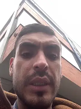 malek_xarx_ live sex cam