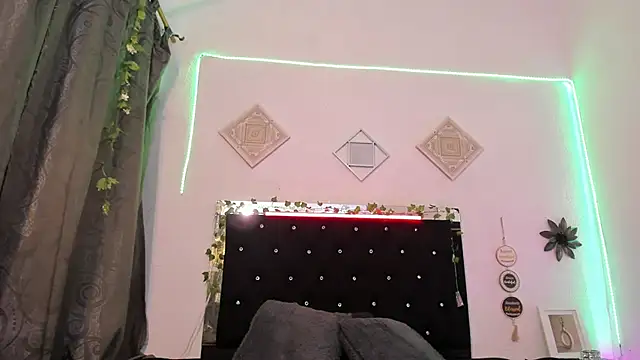 Dayan_and_Andriu live sex cam