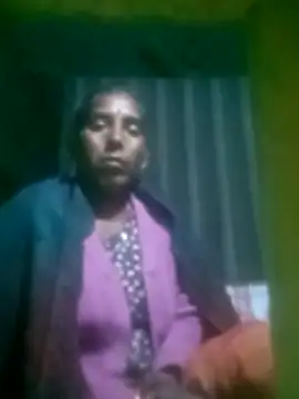 Xx_savita live sex cam