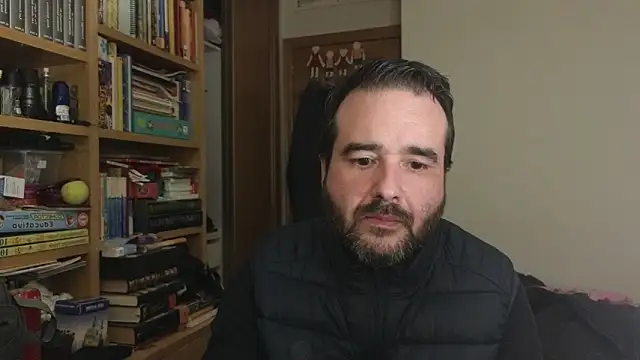 curiosillo83 live sex cam