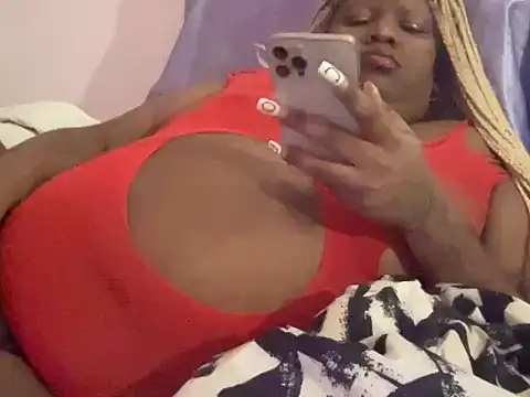 tsbbw live sex cam
