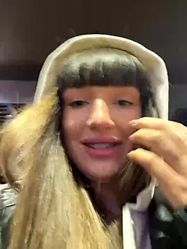 Sophie_Avory live sex cam