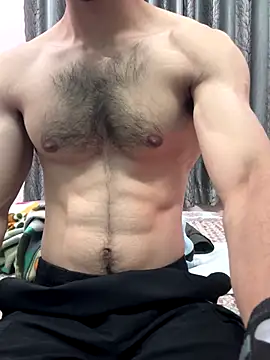 DarkMasterDesire live sex cam