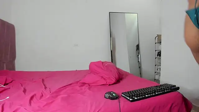 Princess_Allisson_ live sex cam