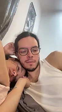 dan_and_daya live sex cam