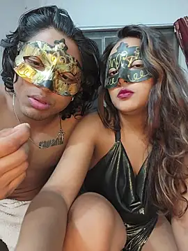 Lollipop_005 live sex cam