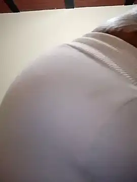 JessCastillo live sex cam