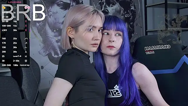 ReiYosimoto live sex cam