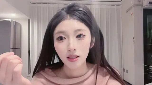 ZhaoZhao-ZM live sex cam