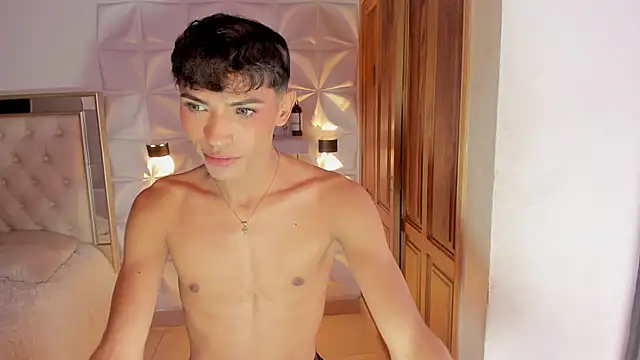 im_sebaslopez live sex cam