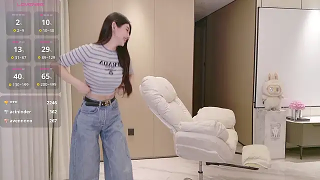 Angelababy520_ live sex cam