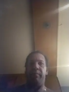 AceticPinscher live sex cam