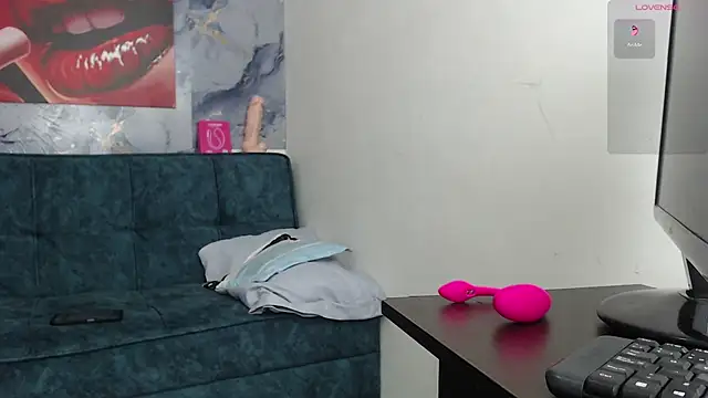 sophia_frank live sex cam