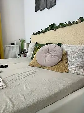 CelineReys live sex cam