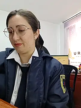 SUSY__06 live sex cam